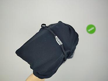 tak chce: Sukienka damska, rozmiar S — 4