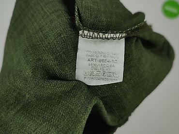 koszula lamu: Bluzka damska, rozmiar 5XL — 5