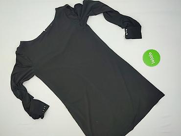 styl: MEGI, Sukienka damska, rozmiar L — 2