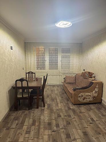 Долгосрочная аренда квартир: ​XIRDALANDA KİRAYƏ 2 OTAQLI MƏNZİL! ​📍 Ünvan: Xırdalan şəhəri, Heydər — 2
