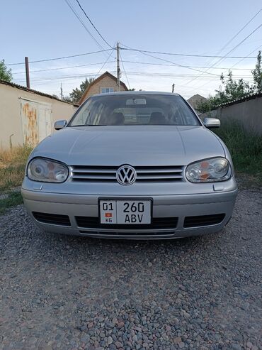 вентилятор опель вектра б: Volkswagen Golf: 2003 г., 2 л, Автомат, Бензин, Хэтчбэк