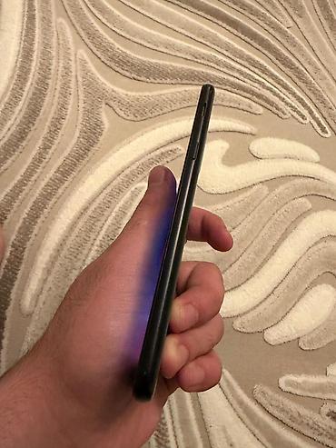 s 6 samsung: Samsung Galaxy A6, 32 GB, rəng - Qara, Barmaq izi — 4