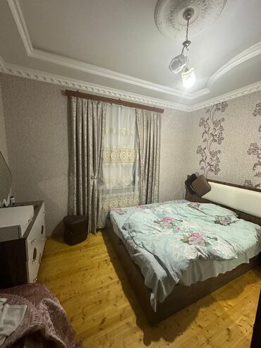 Bağ evlərinin satışı: Digah, 200 kv. m, 5 otaqlı, Hovuzsuz, Artezian quyusu, Kanalizasiya, Kombi -da lalafo.az — 8 Bağ evlərinin satışı: Digah, 200 kv. m, 5 otaqlı, Hovuzsuz, Artezian quyusu, Kanalizasiya, Kombi — 8