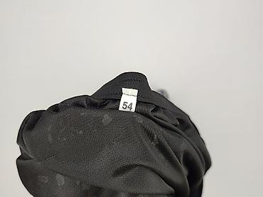 spodnica lowicka: Spódnica damska, rozmiar One size — 4