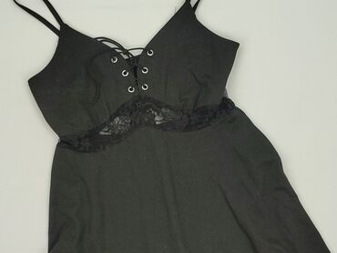 Shein, Women`s dress, S (EU 36)