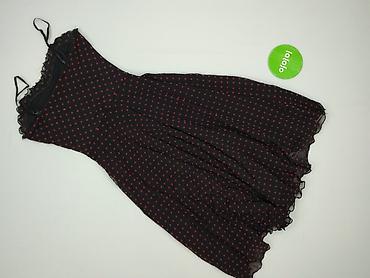 bee poland: Sukienka damska, rozmiar S — 3