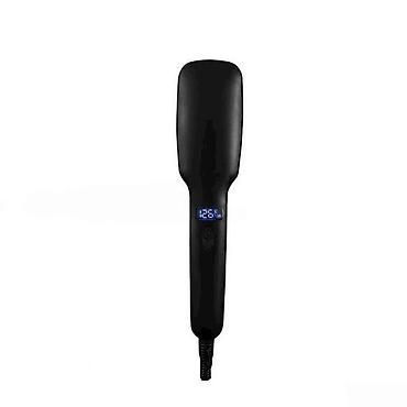 Fen "Sem SB-200 Black"Sem SB-200 Black – gündəlik istifadə üçün ideal