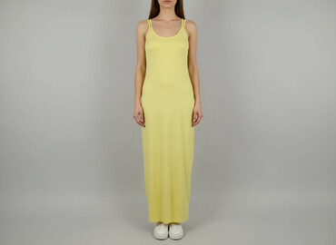 dopasowana spódnice maxi: Сукня жіноча, розмір M