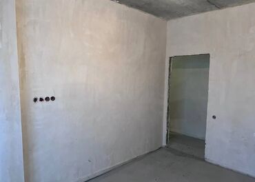 Штукатурка, шпаклевка: Штукатурка стен Больше 6 лет опыта at lalafo.kg — 9 Штукатурка, шпаклевка: Штукатурка стен Больше 6 лет опыта — 9