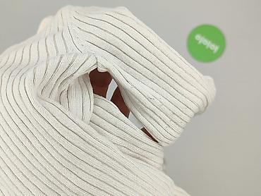 sweter panterka: Pimkie, Sweter damski, rozmiar S — 5