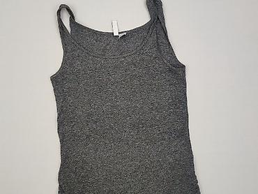 pilkarz: H&M Divided, Top damski, rozmiar S — 1