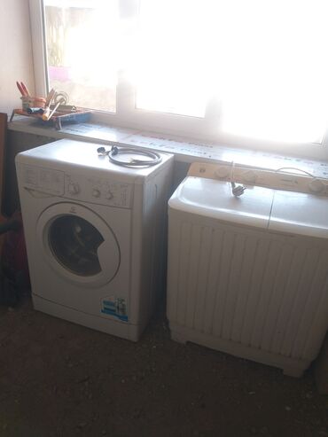 телефоны в бишкеке цум цены редми: Кир жуучу машина Beko, 10 кг жана андан көп