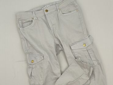calvin klein jeans plus koszulki męskie: Diverse, Men's trousers, size 3XL