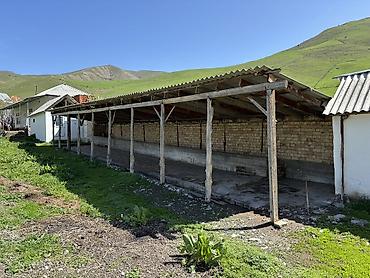 Продажа коттеджей и домов: 🏡💼 Продается 2-х этажный дом для проживания или бизнеса. Есть — 10