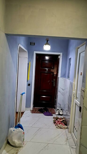 Uzunmüddətli kirayə mənzillər: Biləcəri mərkəzdə, 300 nömrəli məktəbin arxasında və 6 polis bölməsi -da lalafo.az — 9 Uzunmüddətli kirayə mənzillər: Biləcəri mərkəzdə, 300 nömrəli məktəbin arxasında və 6 polis bölməsi — 9