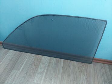 Pərdə və jalüz: Mersedes C klass çeşka və ya başqa uyğun model maşınlar üçün ştorka -da lalafo.az — 3 Pərdə və jalüz: Mersedes C klass çeşka və ya başqa uyğun model maşınlar üçün ştorka — 3