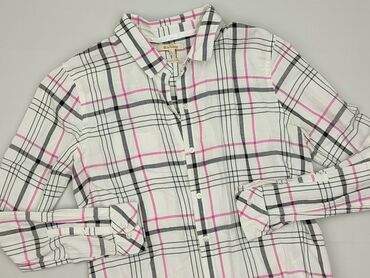 Barbour, Women`s shirt, size M (EU 38)