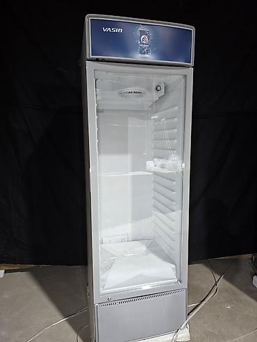 Холодильные витрины: Для напитков, Китай, Новый — 6