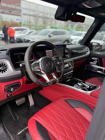 lada 2101: Комплект Mercedes-Benz, 2020 г., цвет - Белый, Б/у — 6
