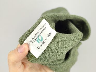 Tuniki: Tunika damska, S — 7