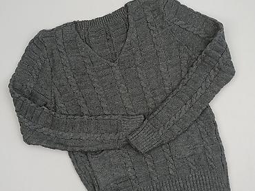 sweter turecki: Sweter damski, rozmiar M — 1