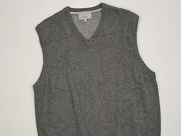 mango tshirt: M&S Collection, Męska kamizelka, rozmiar M — 1