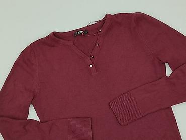 lakier: Lc Waikiki, Sweter damski, rozmiar S — 1