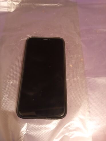 Redmi: Redmi, Redmi 13C, 256 ГБ, цвет - Черный — 8