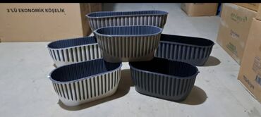 Digər gözəllik və sağlamlıq xidmətləri: Dibcek ucun hasar ceper gul ucun ceper hasar dibcekler ucun hasar -da lalafo.az — 10 Digər gözəllik və sağlamlıq xidmətləri: Dibcek ucun hasar ceper gul ucun ceper hasar dibcekler ucun hasar — 10