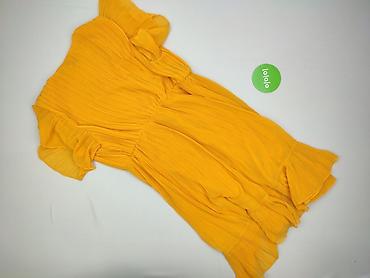 brand second hand: Second Female, Sukienka damska, rozmiar M — 3