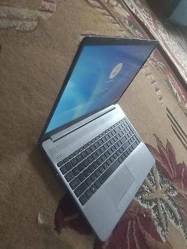 Ноутбуки HP: ОБМЕНЯЮ НА ЛЮБОЙ СКУТЕР ГЛАВНОЕ ЧТОБЫ НА ХОДУ. HP ноутбук 15.6" - — 4