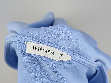 neonowe stroje: Terranova, Sukienka damska, rozmiar S — 4