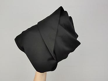 suknie balowe długie: Bodyflirt, Sukienka damska, rozmiar XL — 5