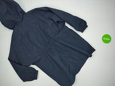 spiwor: House, Parka damska, rozmiar L — 3