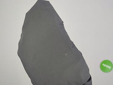chicaca dresy: Artengo, Bluza dla mężczyzn, rozmiar M — 5