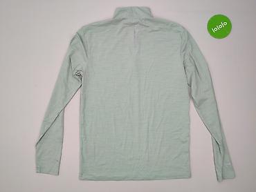 cool kits: Bluza dla mężczyzn, rozmiar XS — 3