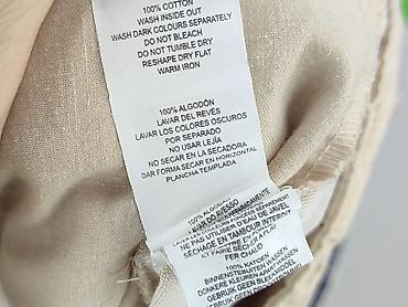 lechia: Primark, Szorty dla mężczyzn, rozmiar L — 5