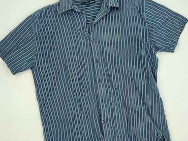 koszule charles tyrwhitt: Shirt for men, M (EU 38), condition - Good