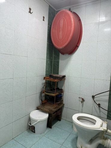 Həyət evləri və villaların satışı: Sumqayıt şəhər Esmira şadlıq sarayına yaxın, ərazidə yerləşən 2 otaqlı -da lalafo.az — 10 Həyət evləri və villaların satışı: Sumqayıt şəhər Esmira şadlıq sarayına yaxın, ərazidə yerləşən 2 otaqlı — 10