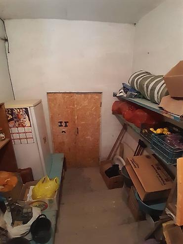 Продажа квартир: 3 комнаты, 51 м² — 5