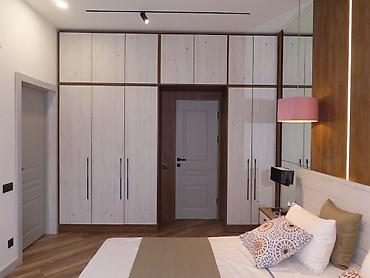 Продажа коттеджей и домов: ✨ Эксклюзивный коттедж у Иссык-Куля ✨ Продаётся абсолютно новый — 24