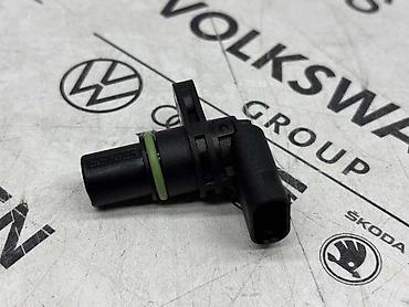 ponuda za prevoz robe: SENZOR BREGASTE OSOVINE ZA VOLKSWAGEN TIGUAN, TOURAN, GOLF 7 . - 04C — 2