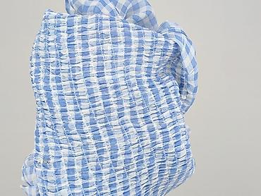 gorset cropp: Fashion Union, Bluzka damska, rozmiar S — 5