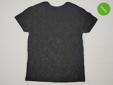 mango mom: Zara, T-shirt damski, rozmiar S — 3