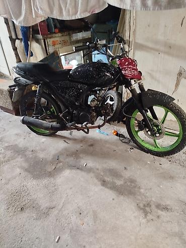 lalafo m50: M50 Texpasport varidi,Senedlidi,Barter ayfonla zavod işıq — 3