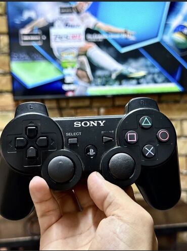 скупка швейны машин: Sony PlayStation 3 сатылат же телефонго алмашат
