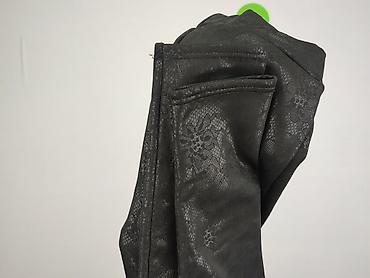 marka smog: Moraj, Legginsy rozmiar S — 6
