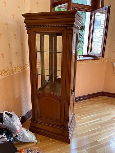 2el dolablar: İşlənmiş, Dolab, Kredit yoxdur, Türkiyə — 4