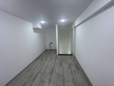 Digər kommersiya daşınmaz əmlakı: İdeal yer. Obyekt icareye verilir. Obyektin sahesi 80 kv- dır — 23