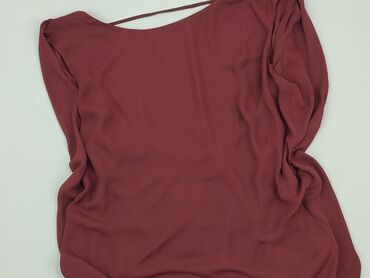 bluzki hiszpanki xl: Blouse, XL (EU 42), condition - Very good